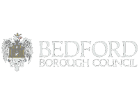 Bedford Council