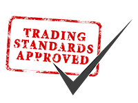 Trading Standards